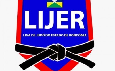 Rondônia também é LNJ !