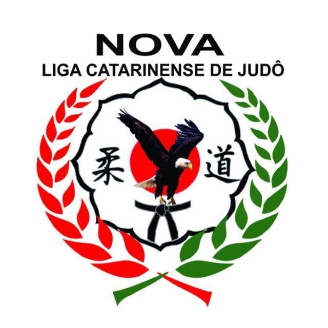  Nova Liga Catarinense de Judô é a nova filiada da LNJ.