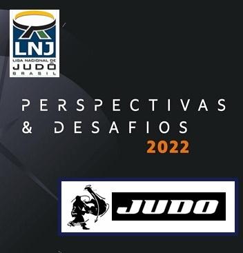 O QUE NOS ESPERA 2022?